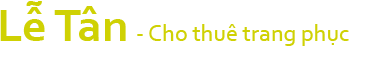 Liên hệ